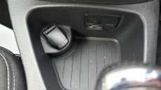 Renault Zoe 68kW i Dynamique Nav 41kWh 5dr Auto Electric Hatchback